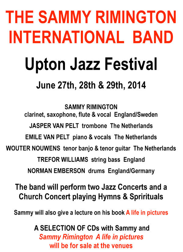 UPTON-JAZZ-FESTIVAL-2014-1