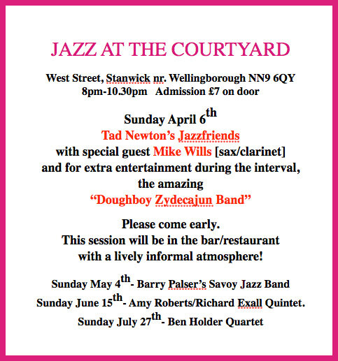 JAZZ-AT-THE-COURTYARD-WEB