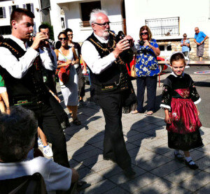 Bretagne-Musicians1