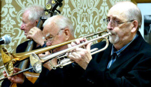 bass,-trombone,-trumpet