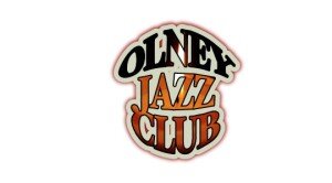 olney jazz club logo jpeg