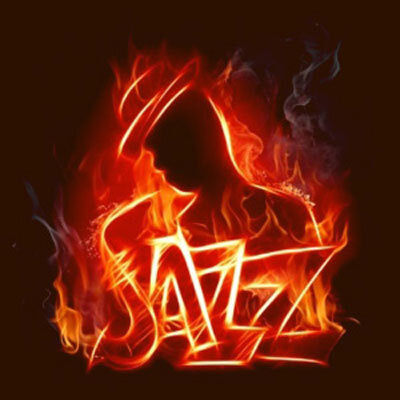 jazz1