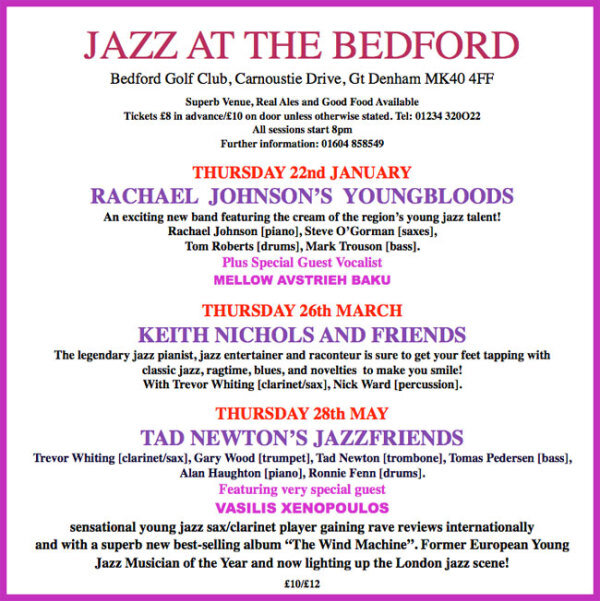 BEDFORD-22-JAN-28-MAY-W