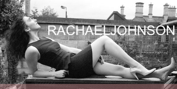 Rachel-Johnson-BW