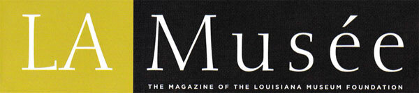 La-Musee-Logo