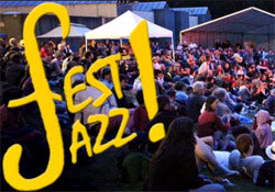 Fest-Jazz-LogoF