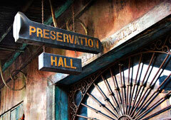 preservation-hall-F