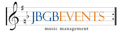 JBGB-Logo