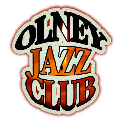 New-Olney-Logo