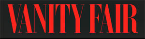 Vanity Fair Logo