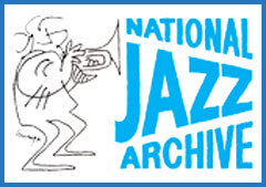 NJA-Logo