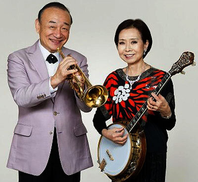 Yoshio-and-Keiko1