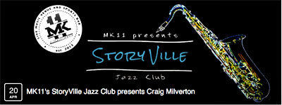 Craig-Milverton-Banner