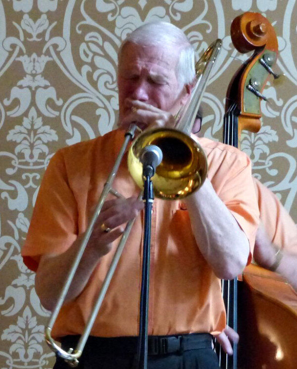 Ian-McAulay-Trombone