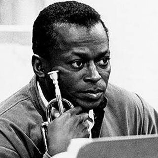 Miles-Davis-W