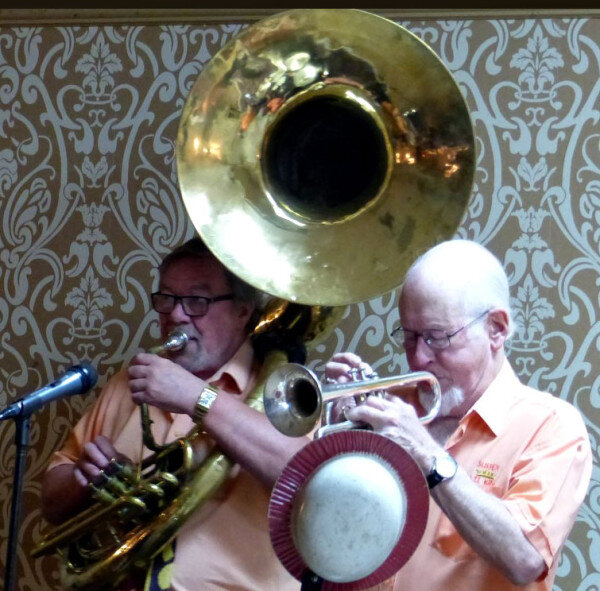 Pete-Clancy-Sousaphone