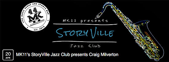 Story-Ville-MK