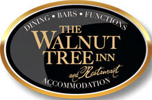 walnut-tree-logo