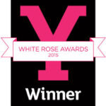 white-rose-awards
