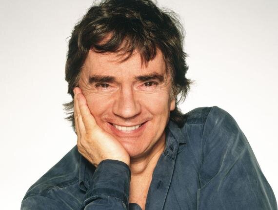 dudley_moore_2