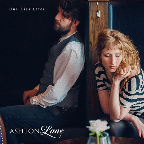 ashton-lane