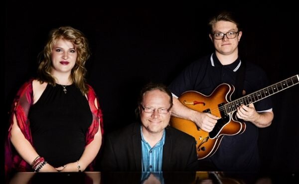craig-eleisha-ben-milverton