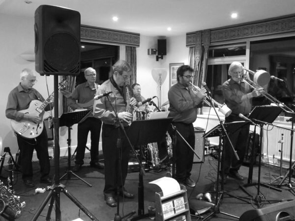 great-western-jazz-company-at-bude-2016-7-800k