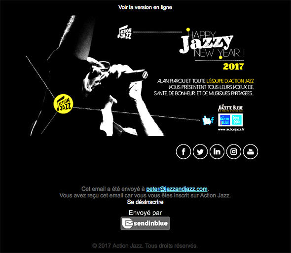 jazz-france